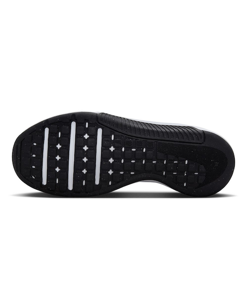 FQ1830-400 Nike MC Trainer 3 Workout Shoes (Women's)
