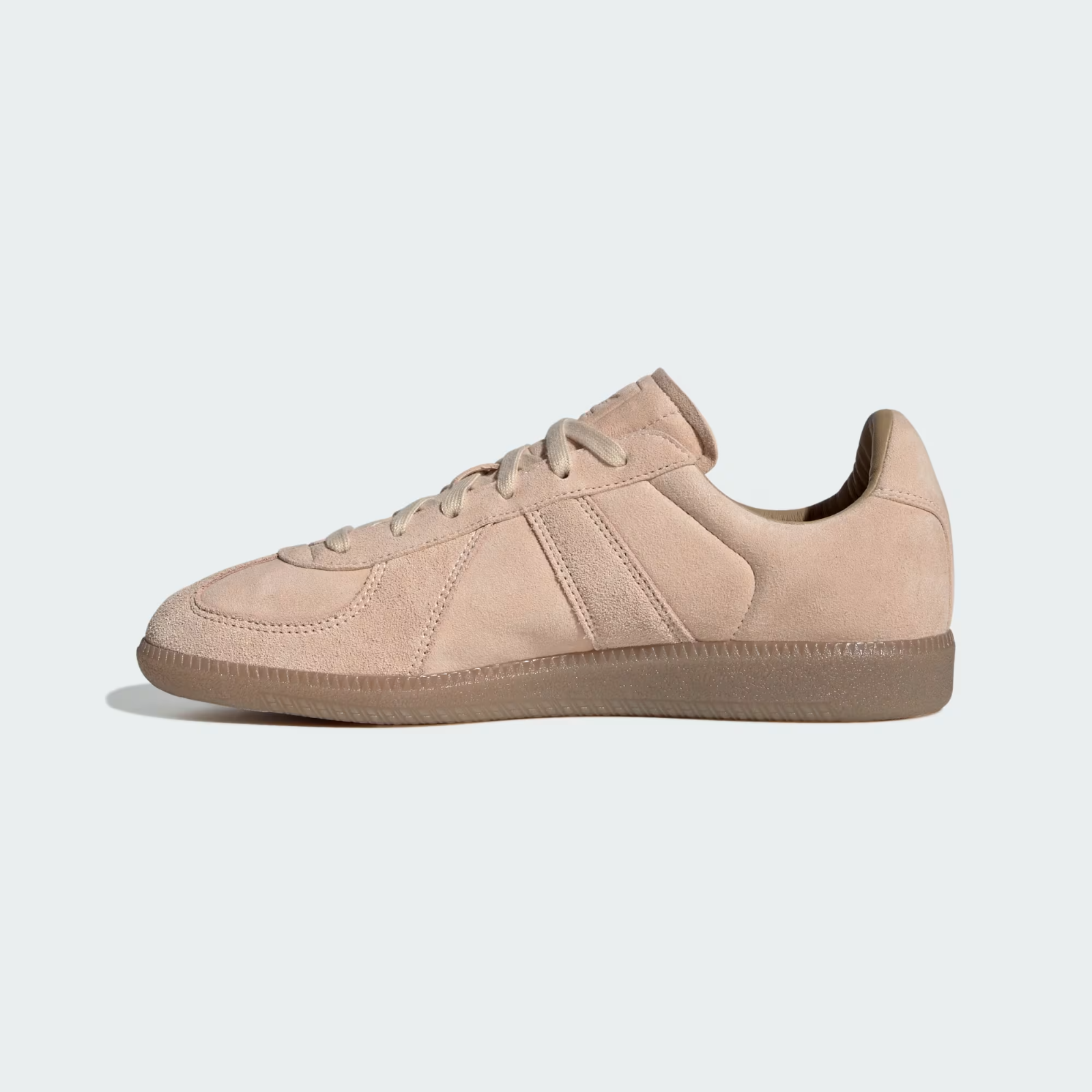KK2713 adidas BW Army "Halo Blush" (Men's)