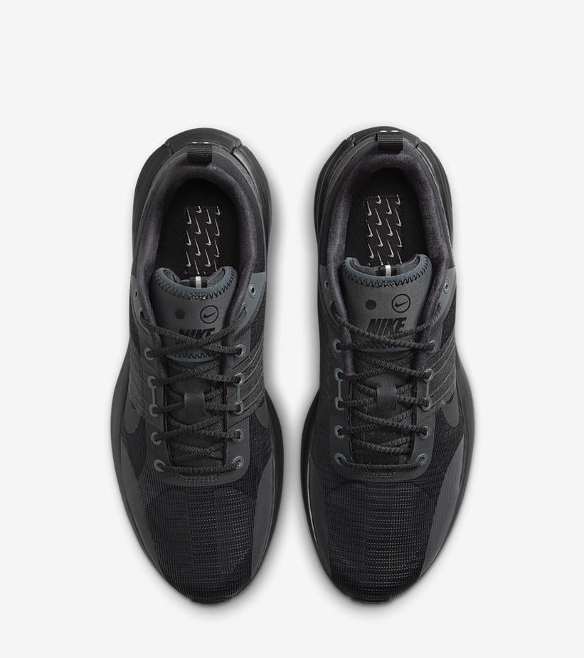 DV2440-002 Nike Lunar Roam Dark Smoke Grey (Men's)