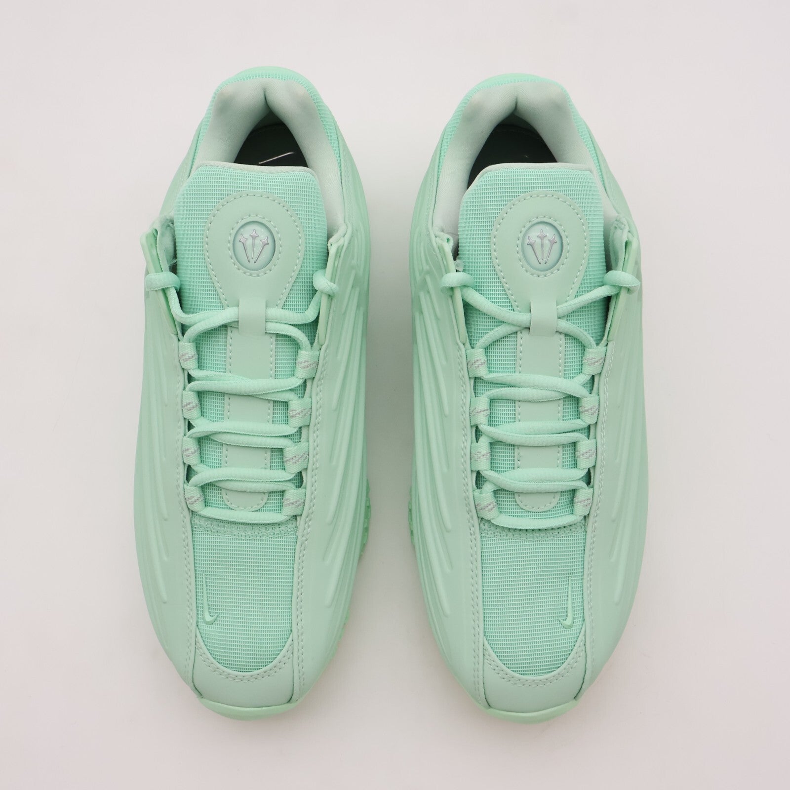 DZ7293-300 Drake NOCTA Nike Hot Step 2 Mint (Men's)