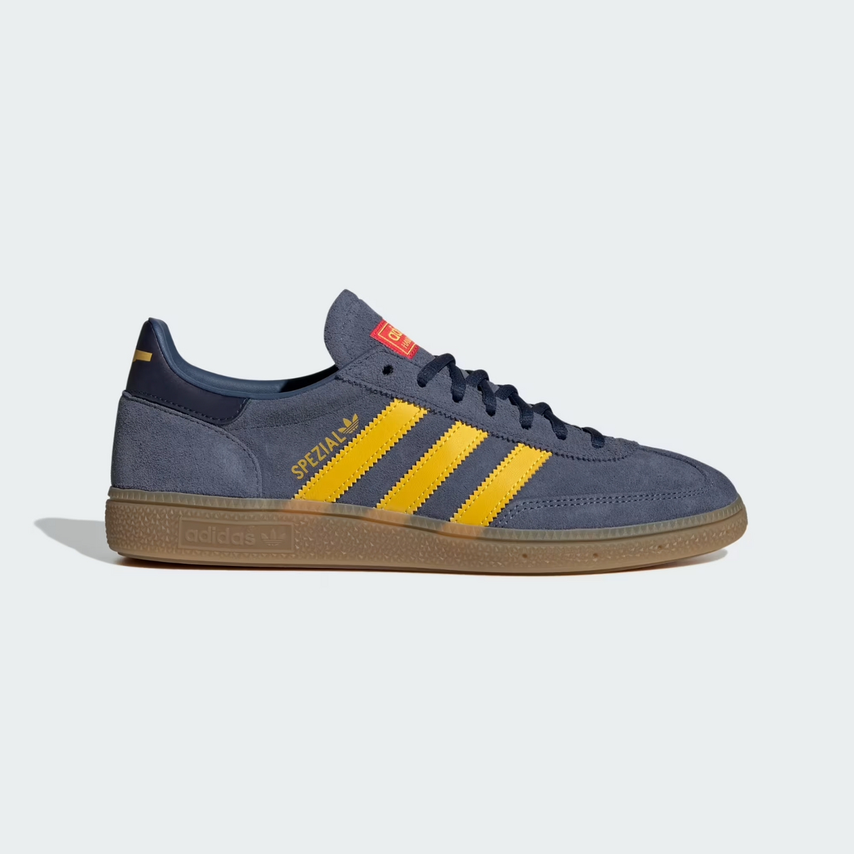 KK3021 Arsenal FC Ã adidas Handball Spezial (Men's)
