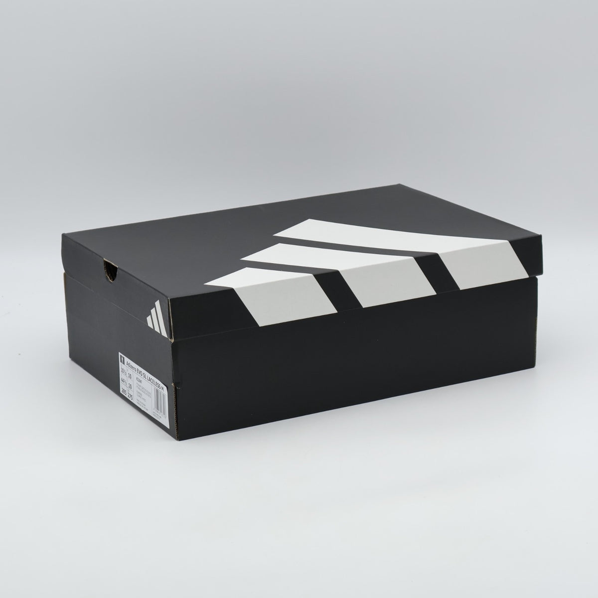 KI2647 adidas Adizero EVO SL Laceless LIGHTSTRIKEPRO Running (Men's)