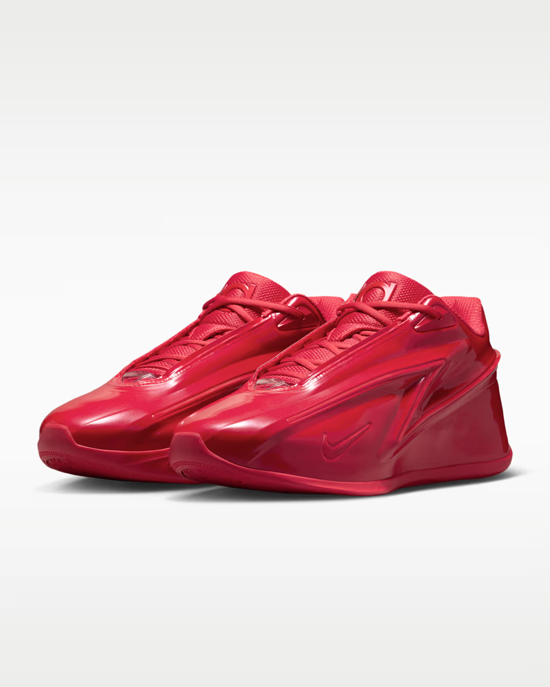 IH1117-600 Nike KD19 "Candy Apple" (IH1117-600/IH1120-600) (Men's)