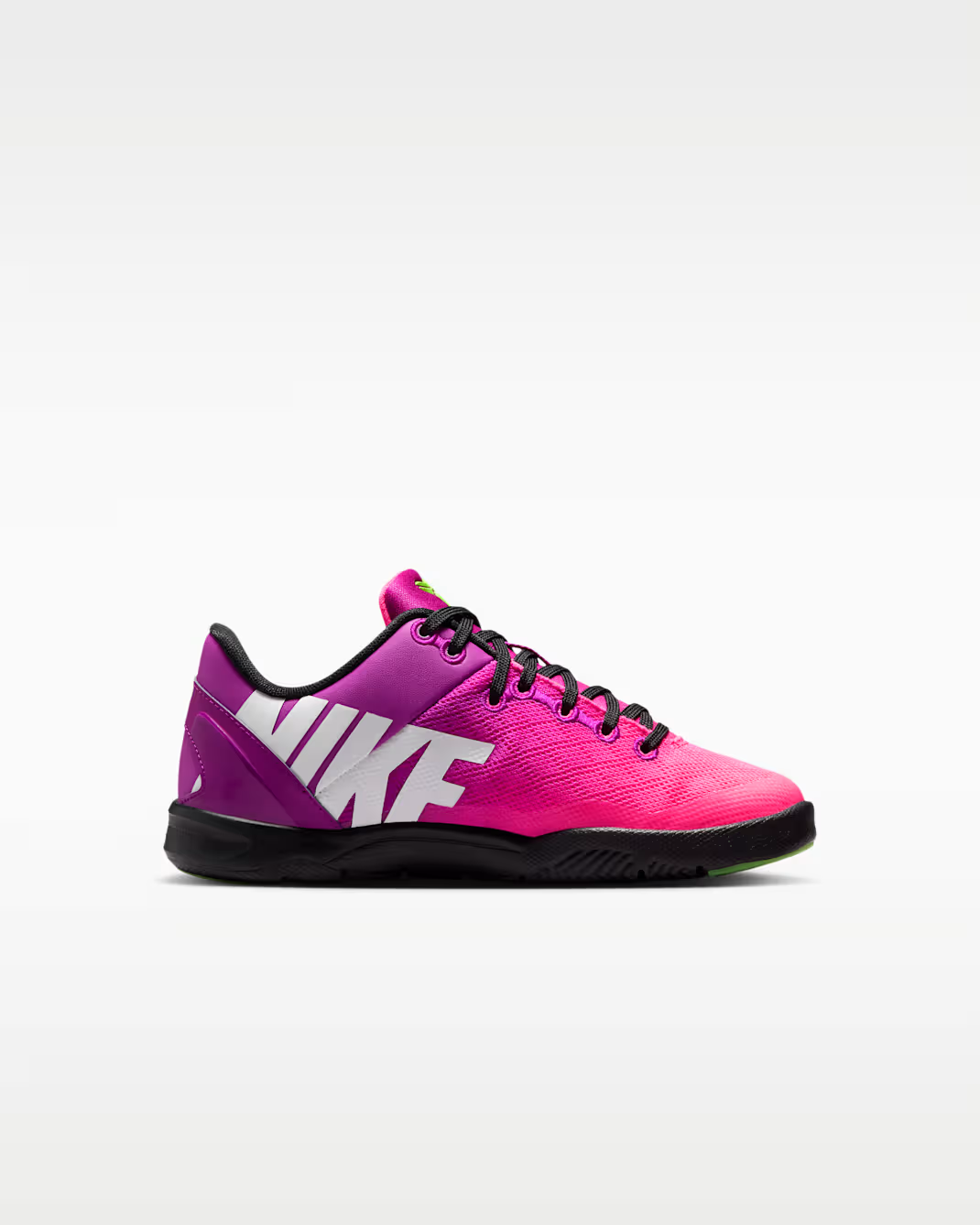 IR1854-500 Nike PS Kobe 8 Protro "Mambacurial"