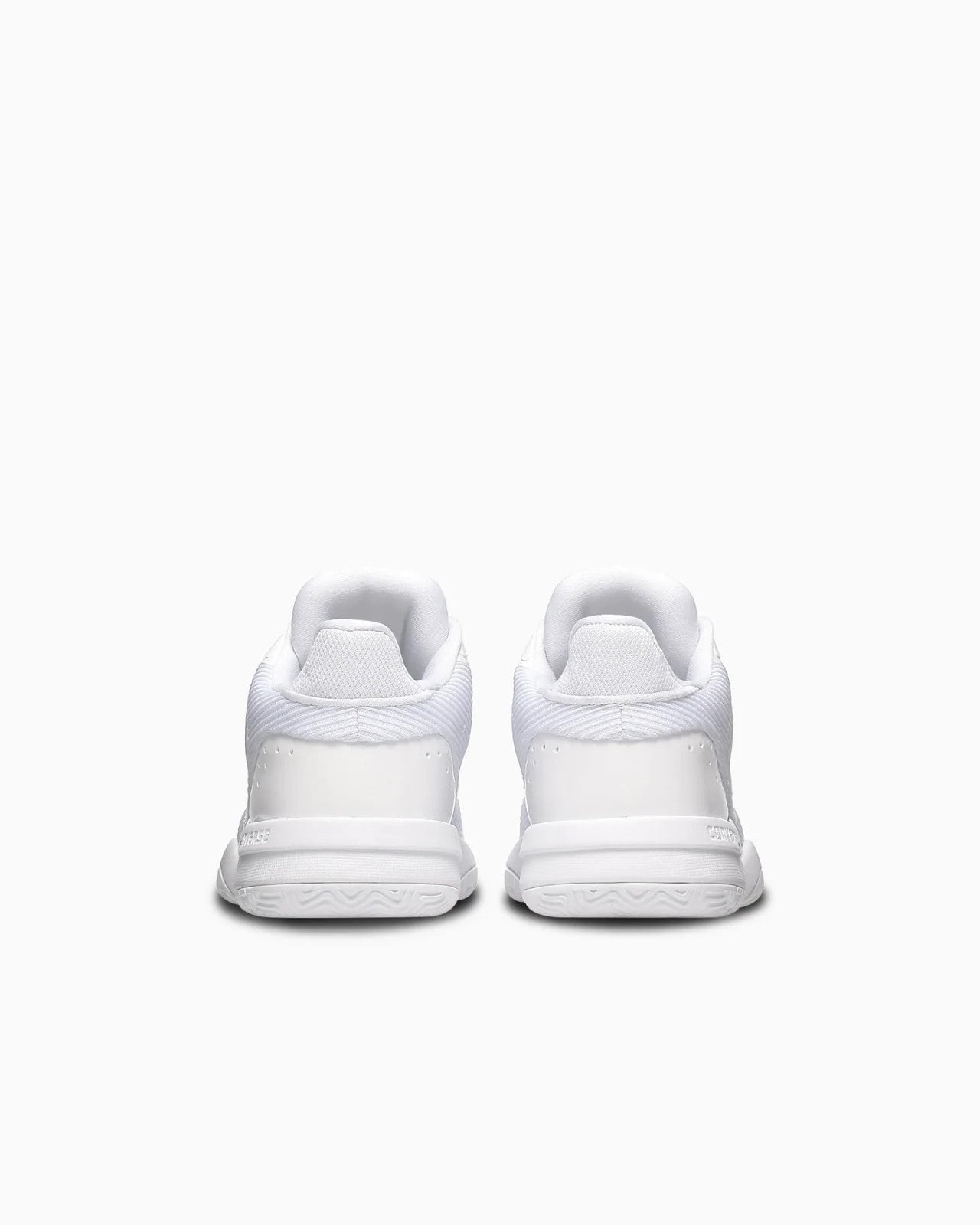 33500580 Converse Cons Accelerator SE Low "White"