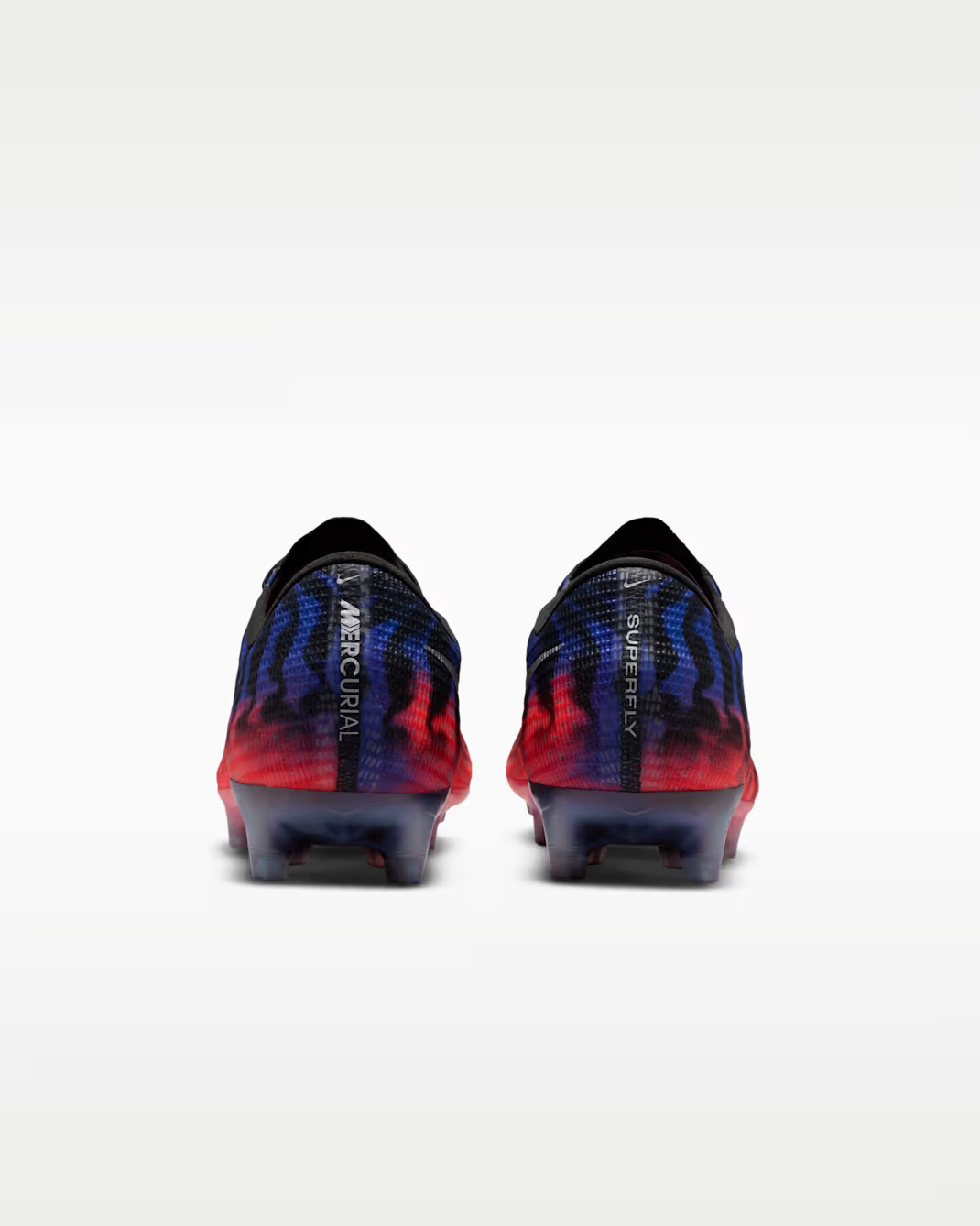 IR0120-900 Nike Mercurial Superfly 11 Elite SE "Multi Color/White" (Men's)
