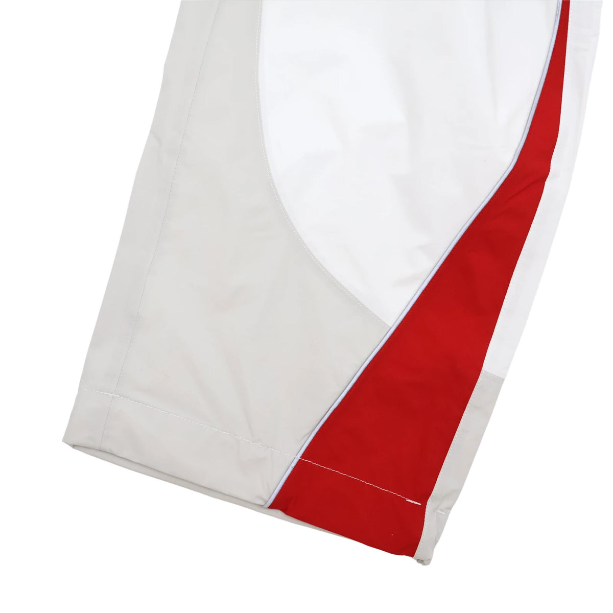 Supreme x Umbro GORE-TEX Track Pant White