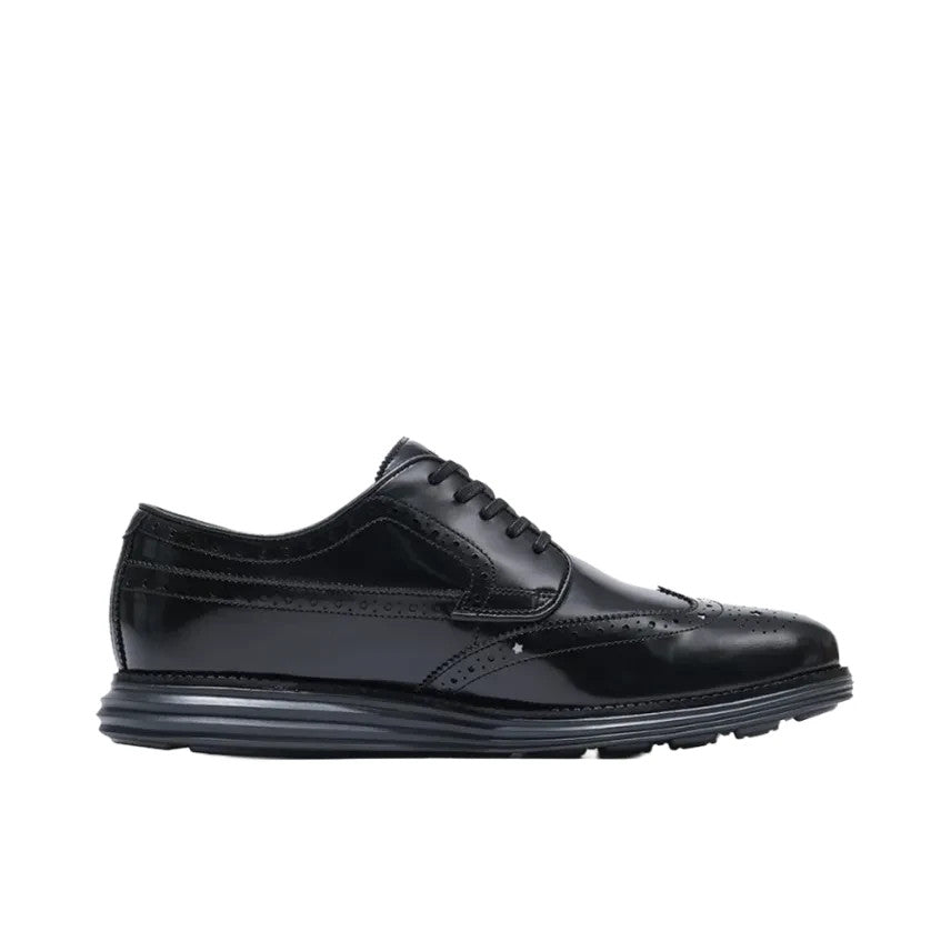 913917 WHIZLIMITED Ã mita sneakers Ã Cole Haan Grand OG Judson Wingtip (Men's)