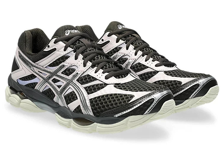 1203A733-202 asics GEL-CUMULUS 16 (Men's)