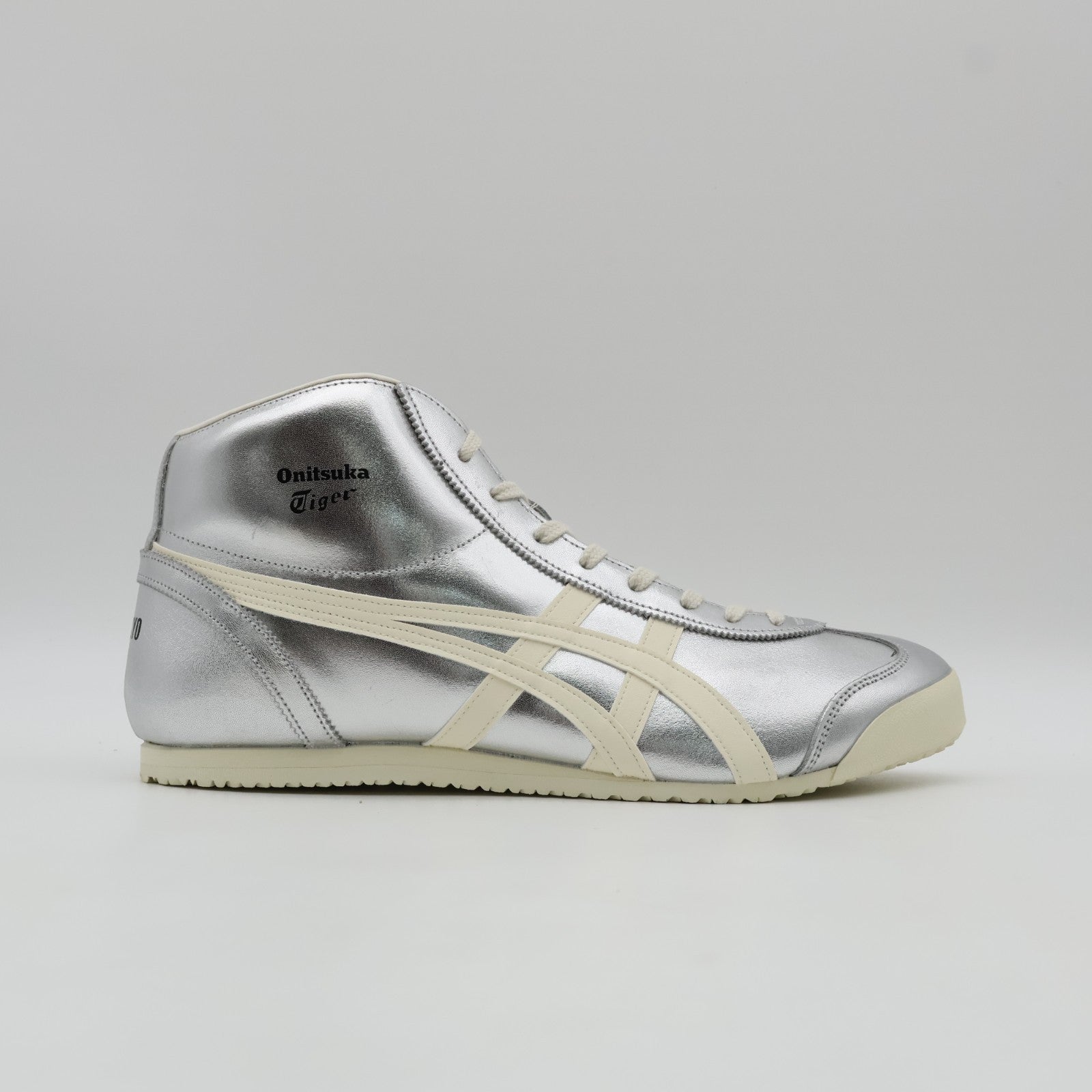 1183B577-020 Onitsuka Tiger MEXICO Mid Runner (Men's)