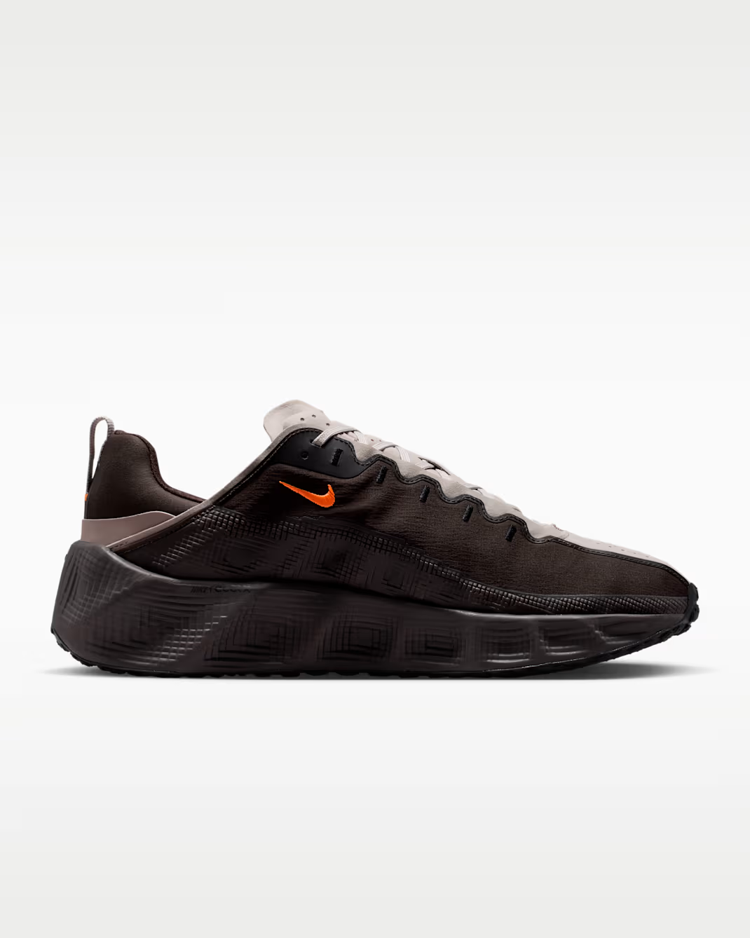 DX4215-209 Nike Ava Rover "Velvet Brown/Oatmeal" (Men's)