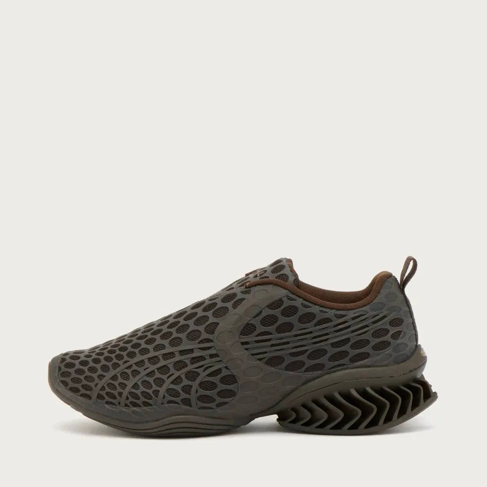 406687-02 _J.L-A.L_ x Puma Cell Geo 1 "Bitter Chocolate" (Men's)