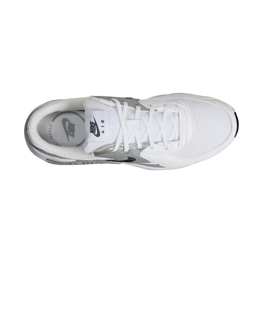 WIU7626 NIKE Air Max Excee PRM (Women's)