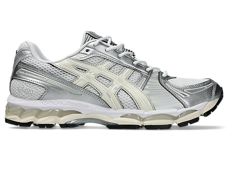 1203A759-106 Asics GEL-KAYANO 12.1 (Men's)