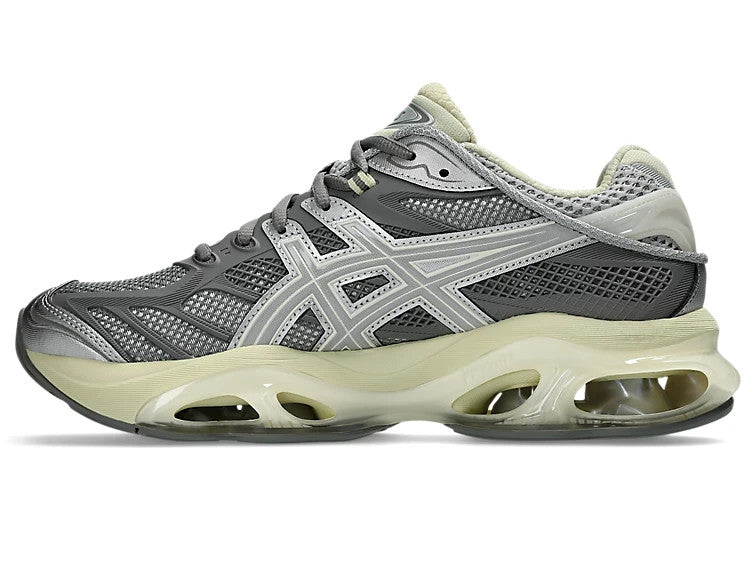 1203A678-024 Asics GEL-KINETIC 2.0 (Men's)