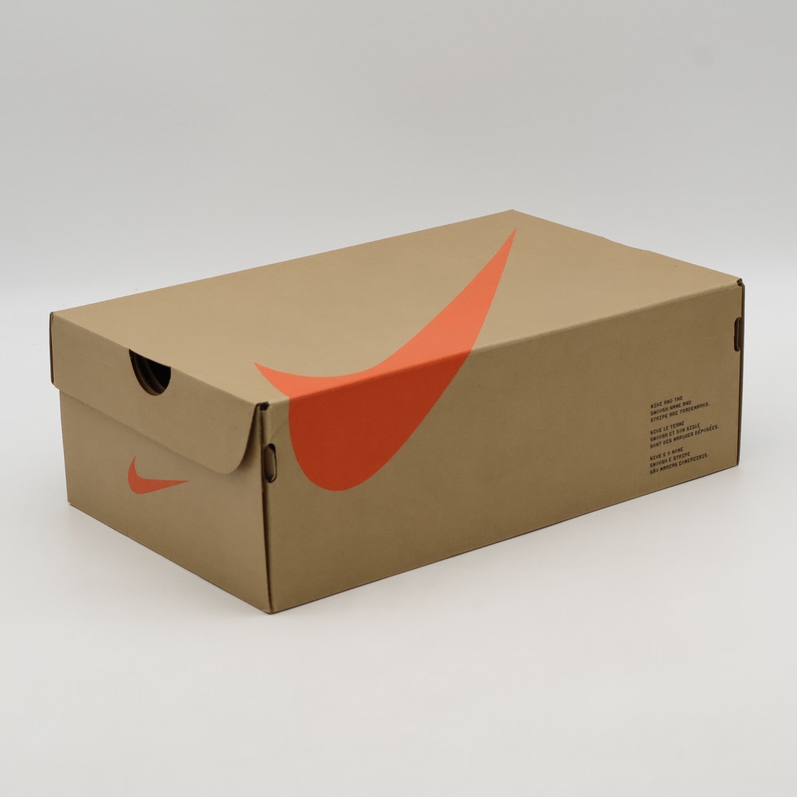 HJ4299-001 Nike SB Ishod 2 Cool Grey (Men's)
