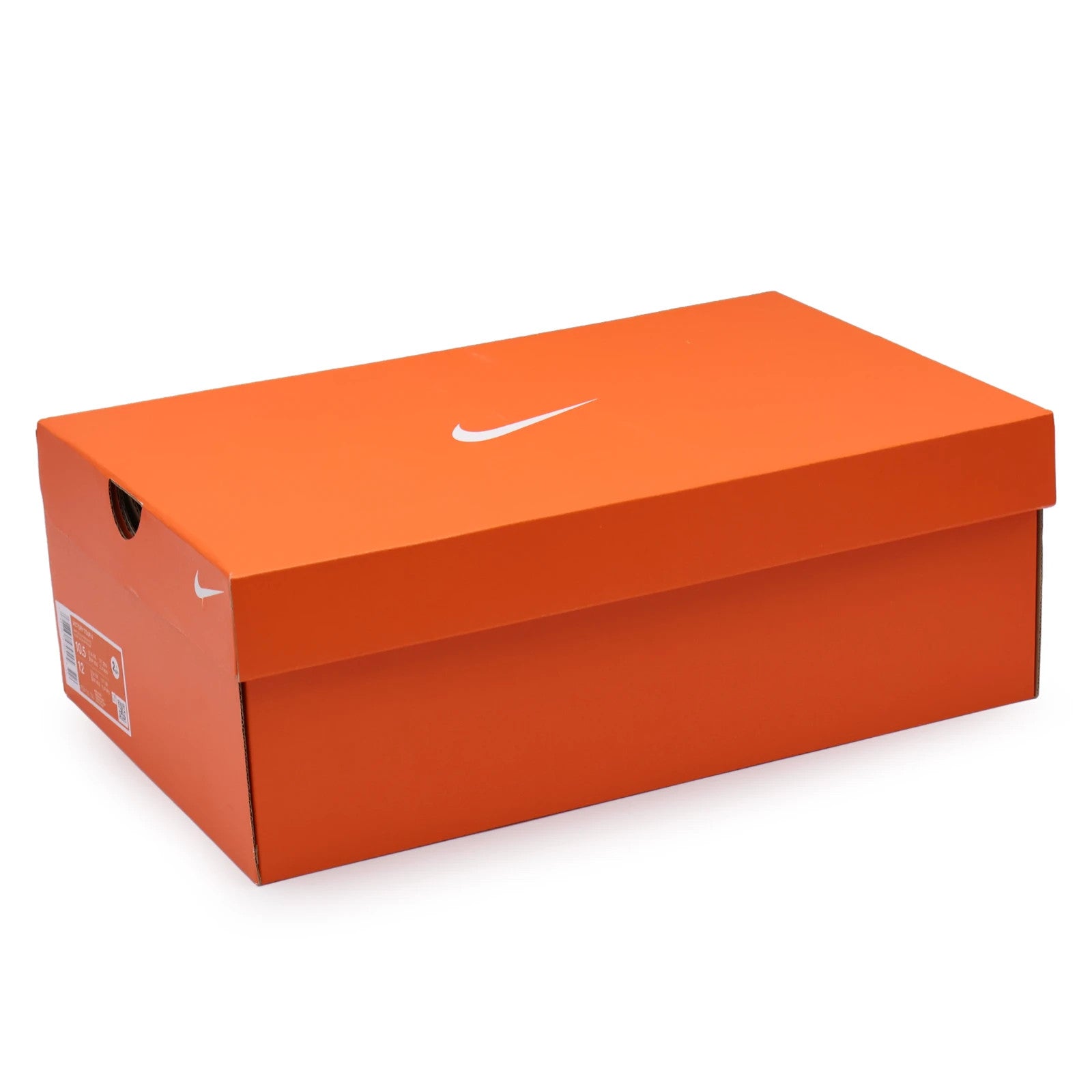 FZ4155-105 Nike Victory Tour 4 Golf White Malachite (Men's)