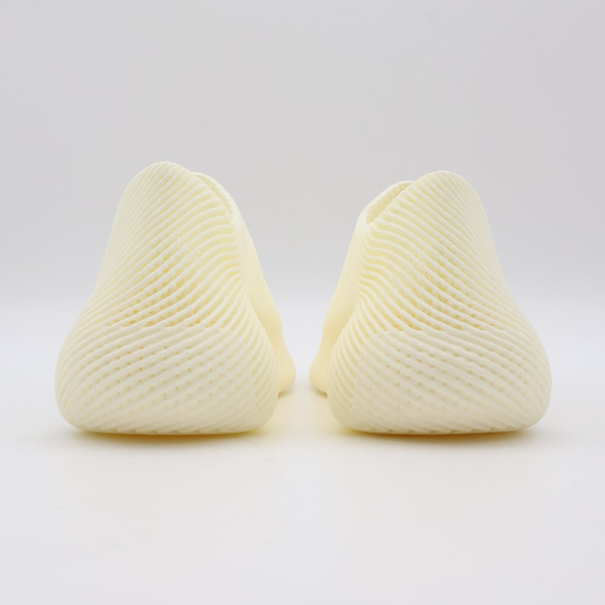 JQ8739 adidas Climacool Off White (Men's)