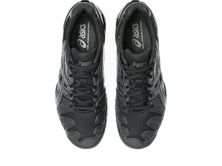 1203A901-001 Asics GEL-RESOLUTION 5 (Men's)