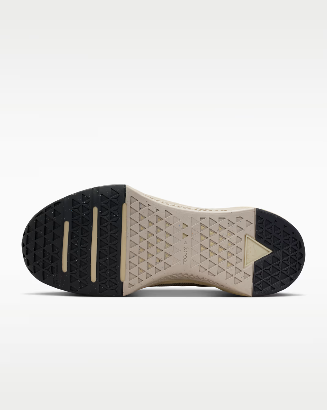 IB6544-200 Nike Metcon 10 SE Light Khaki Cream 2 (Women's)