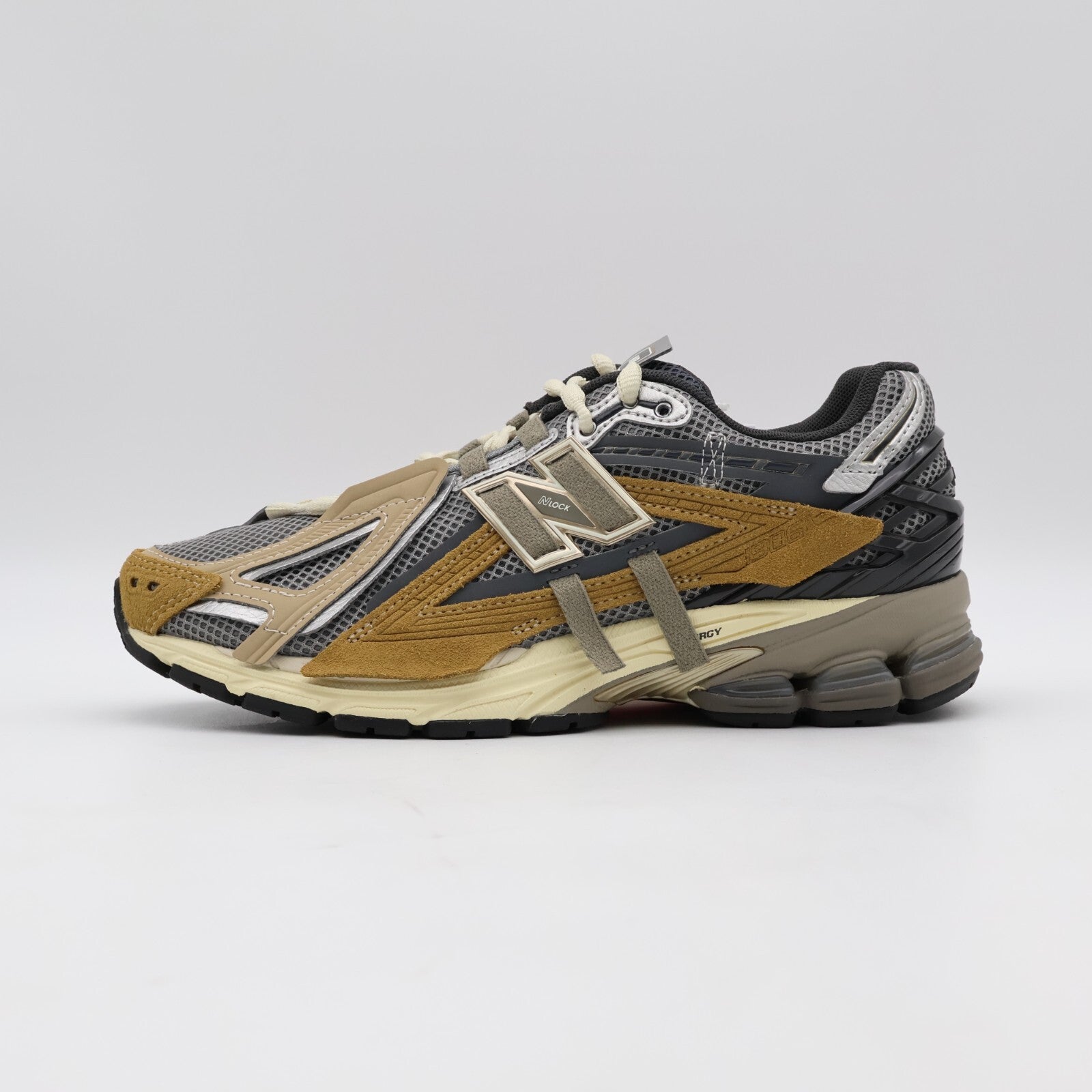 U1906AA New Balance 1906A Great Plains (Men's)