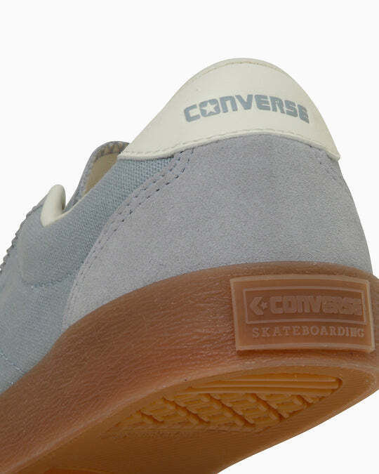 34202332 Converse Roadclassic SK OX Ice Gray (Men's)