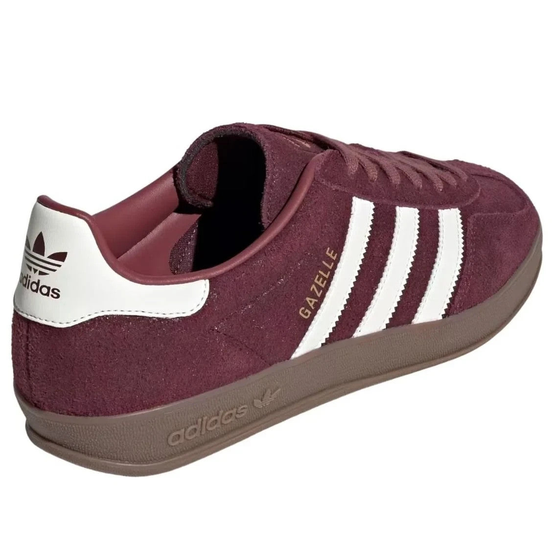 KH9706 adidas Gazelle Indoor (Men's)