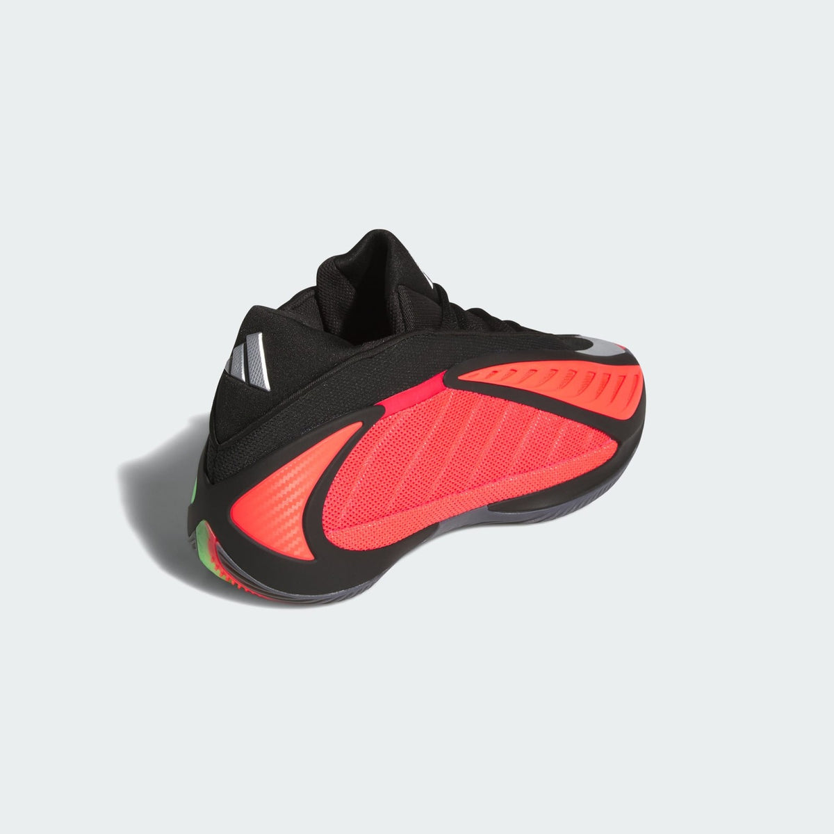 JQ9503 adidas AE2 Christmas (Men's)