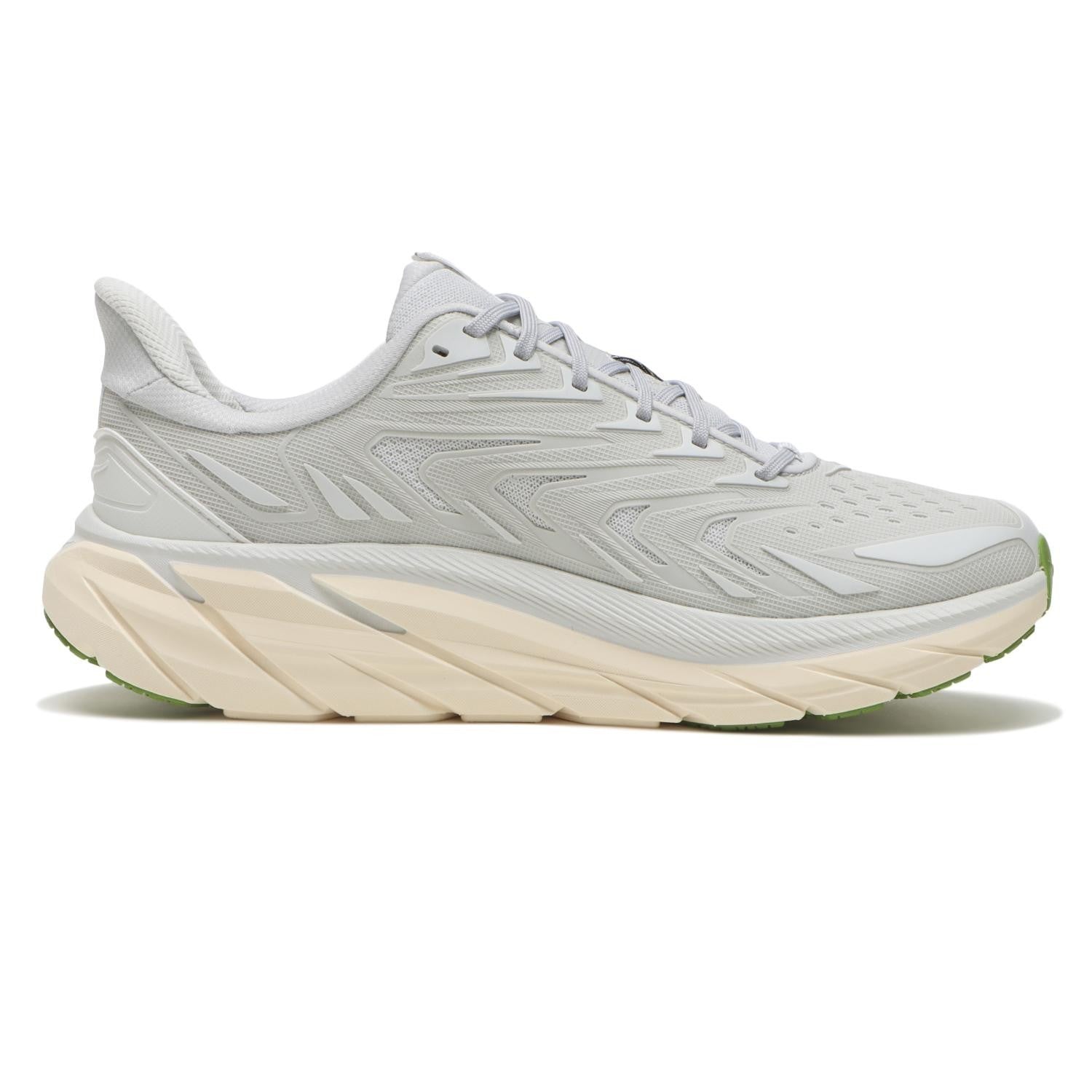1186950-CCLN Hoka CLIFTON UTL (Men's)