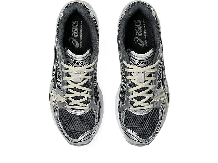 1203A537-026 Â Asics GEL-KAYANO 14 (Men's)