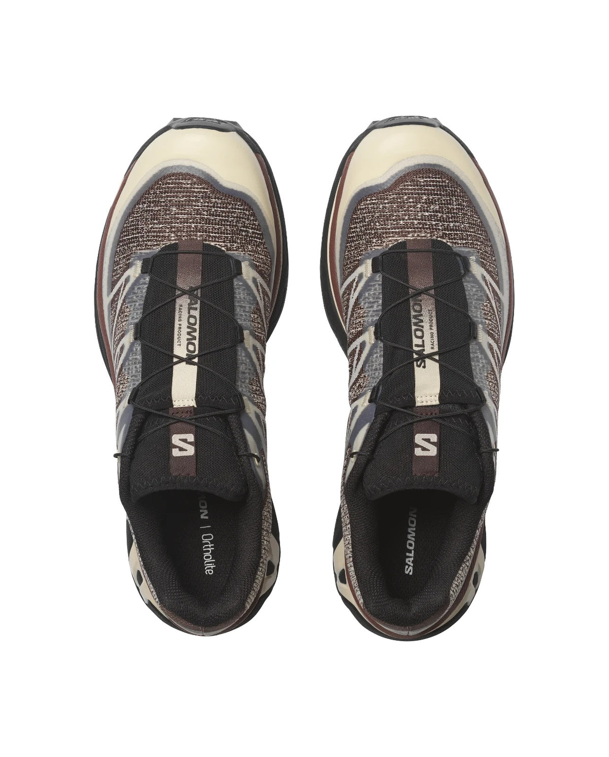 L45418700 Salomon XT-6 SHADOW (Men's)