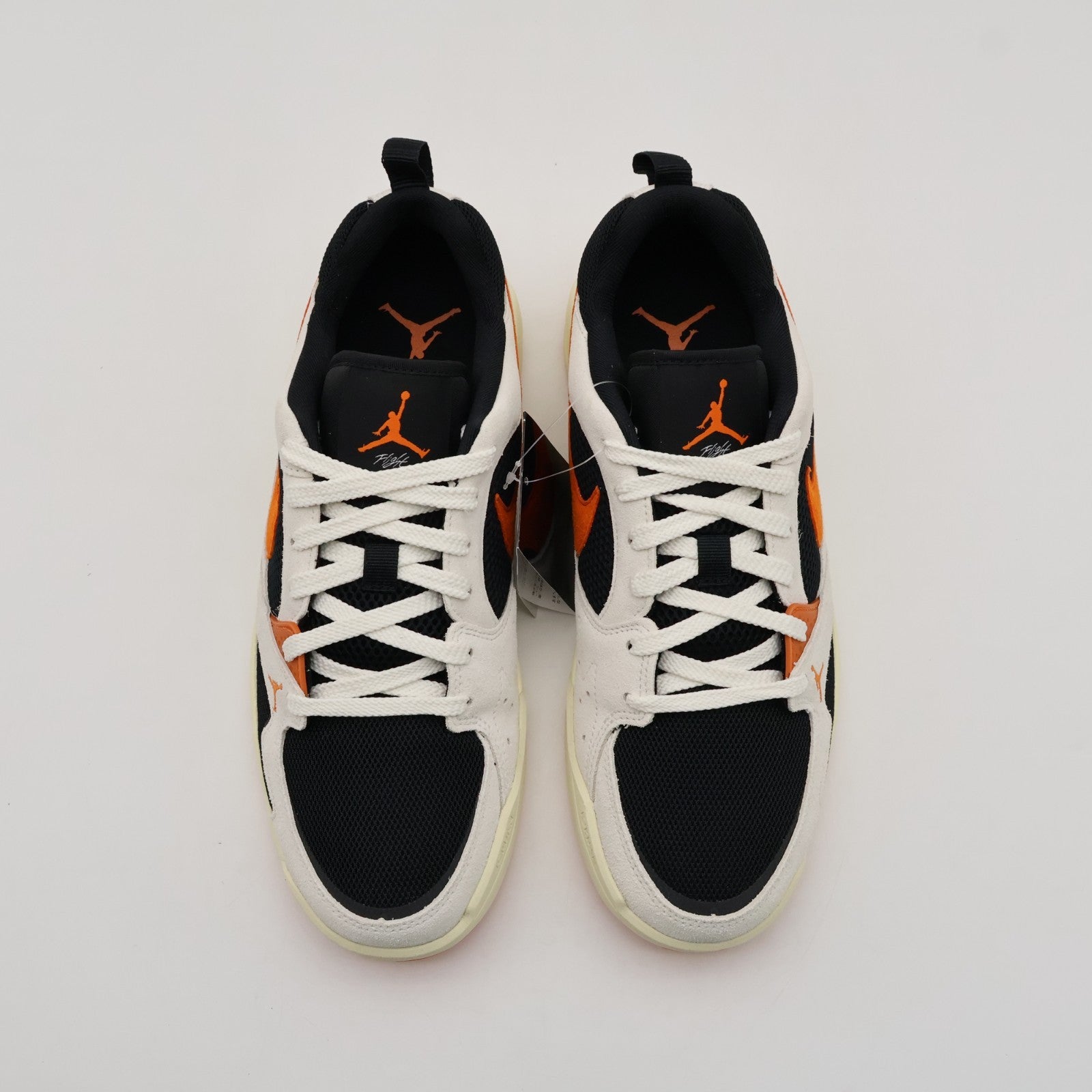 HJ6777-018 Nike Jordan CMFT Era Shattered Backboard (Men's)
