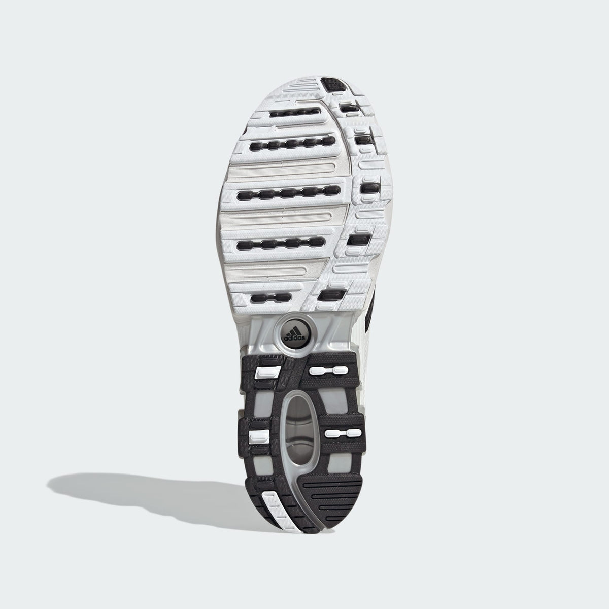 JP7121 adidas Predator Megaride Footwear White (Men's)
