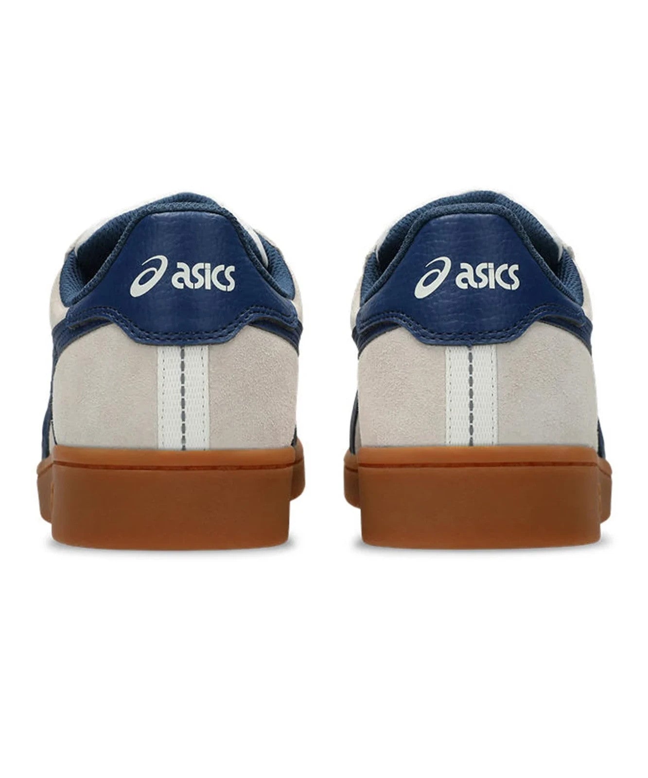 1201A920-101 sics Japan Pro Cream Independence Blue (Men's)