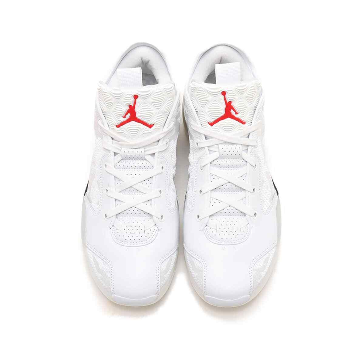 FQ0214-106 Nike Air Jordan 39 Sol (Men's)