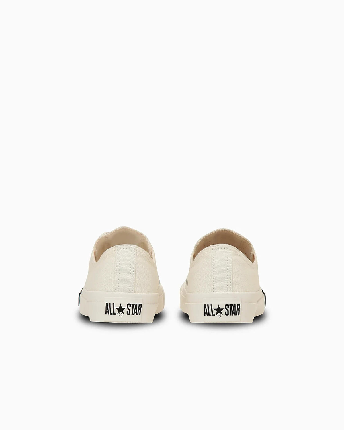 31315801 Converse All Star Flowertoe OX White (Women's)