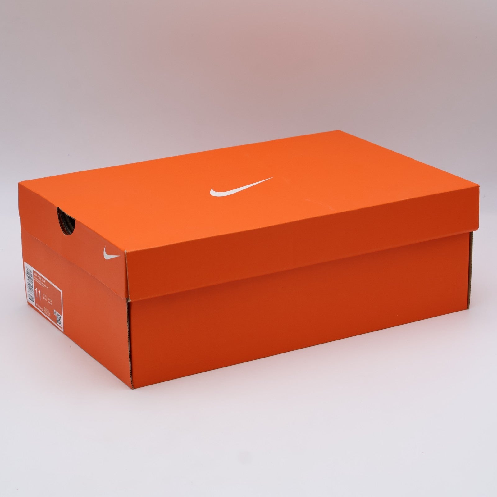 HF1078-404 Nike Free 2025 Polar Blue Tint Ghost Midnight Navy (Men's)