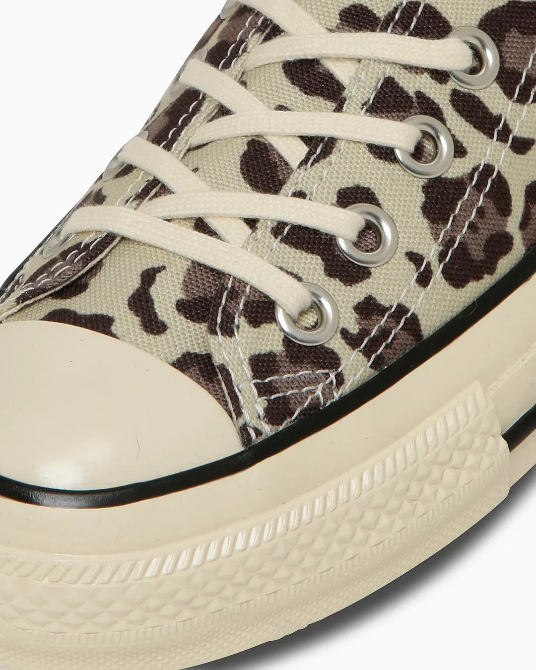 31315640 Converse All Star Aged LP OX Beige (Men's)