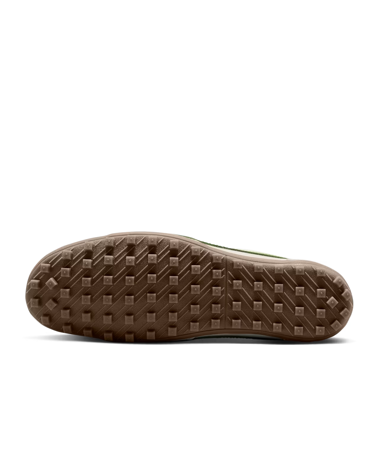 II0407-102 Nike Moon Shoe "Sail/Chlorophyll" (Women's)