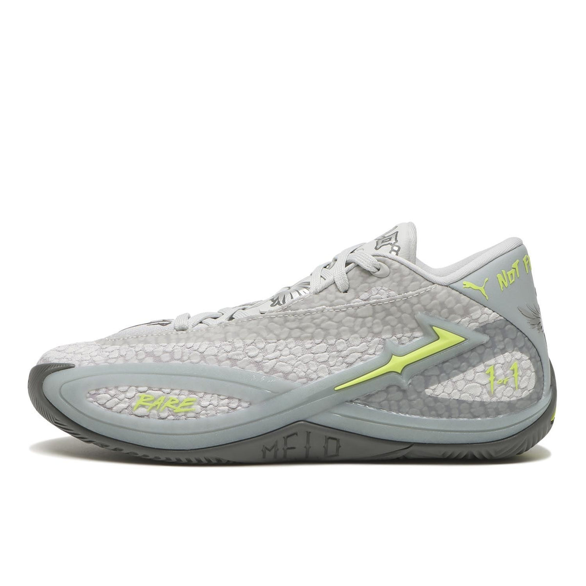 313623-01 Puma MB.06 HILLS (Men's)