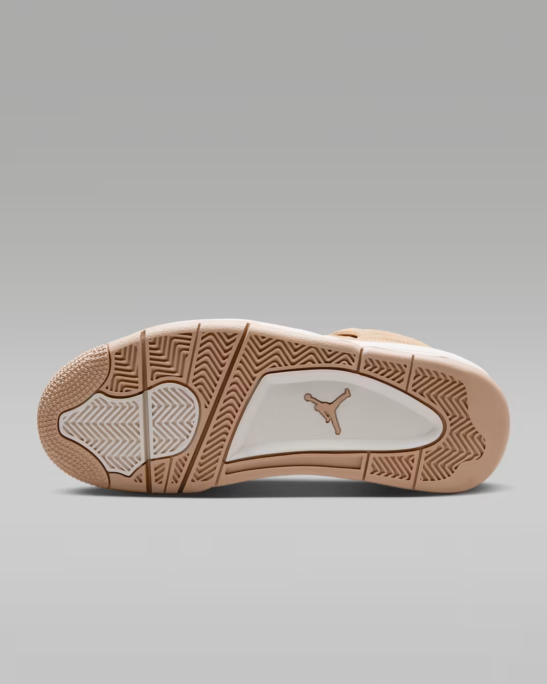 HV0823-200 Nike Air Jordan 4 Retro Cozy Girl (Women's)