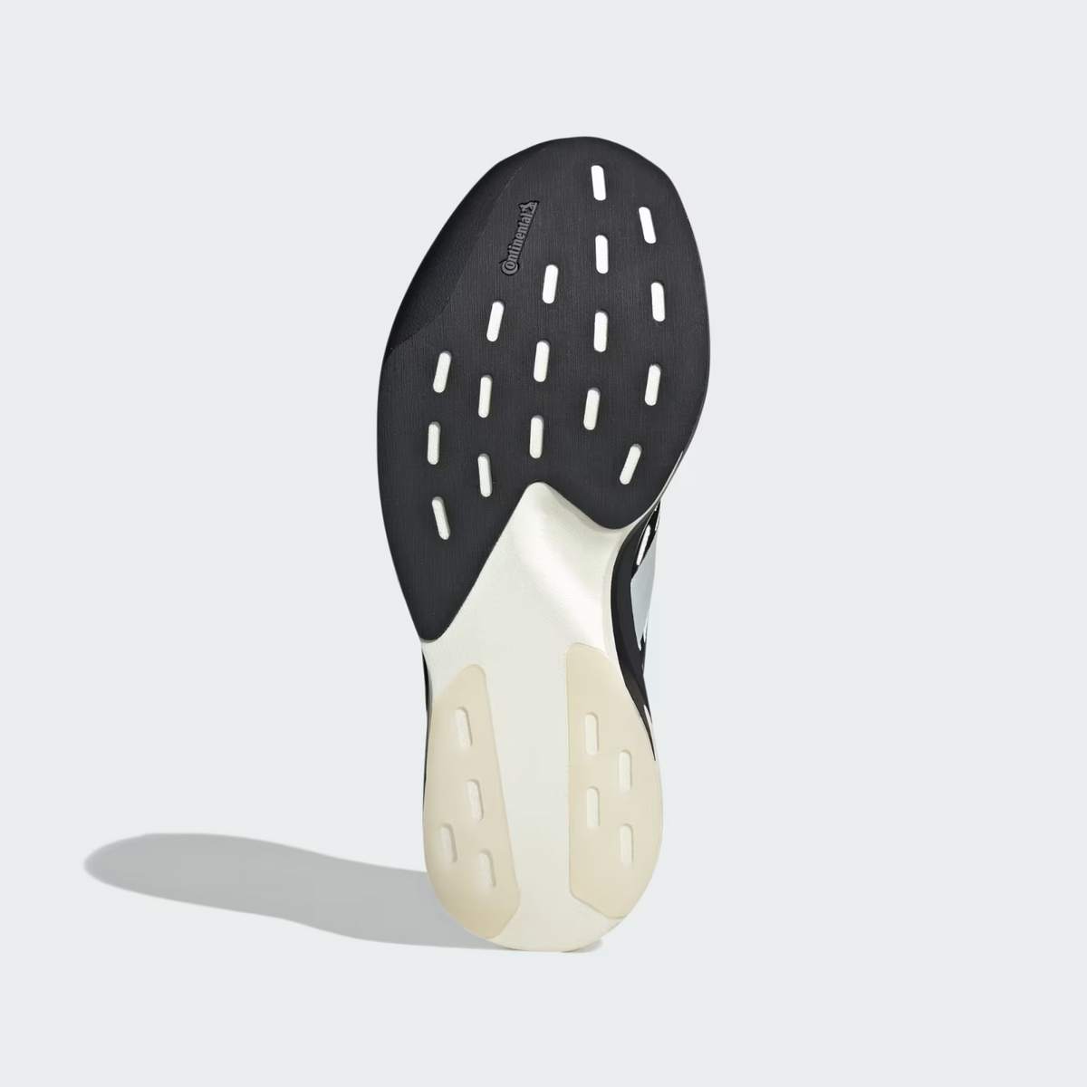 KI2647 adidas Adizero EVO SL Laceless LIGHTSTRIKEPRO Running (Men's)