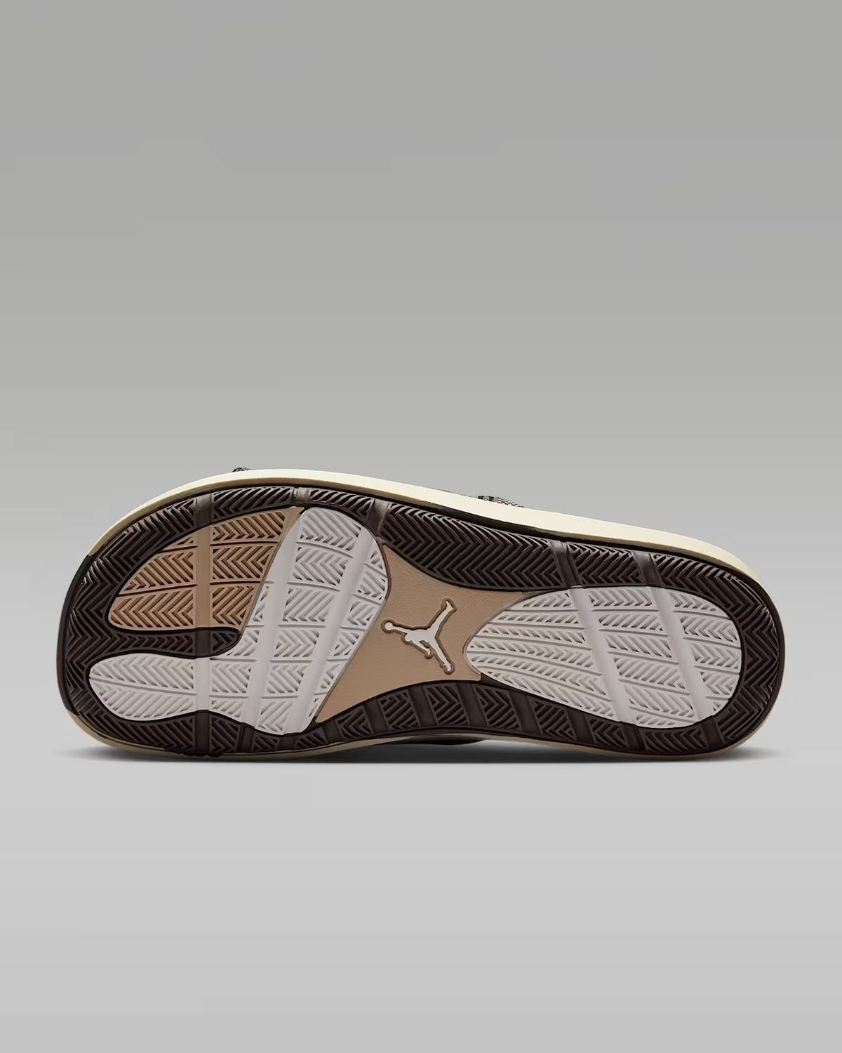 HQ8070-200 Nike  Jordan Sophia Slide Rattan (Women's)
