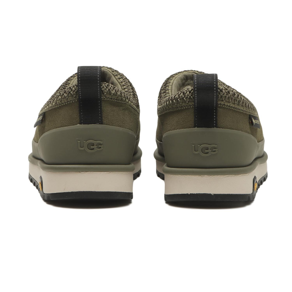 1180497-BTOL UGG TASMAN GUARD GTX (Men's)