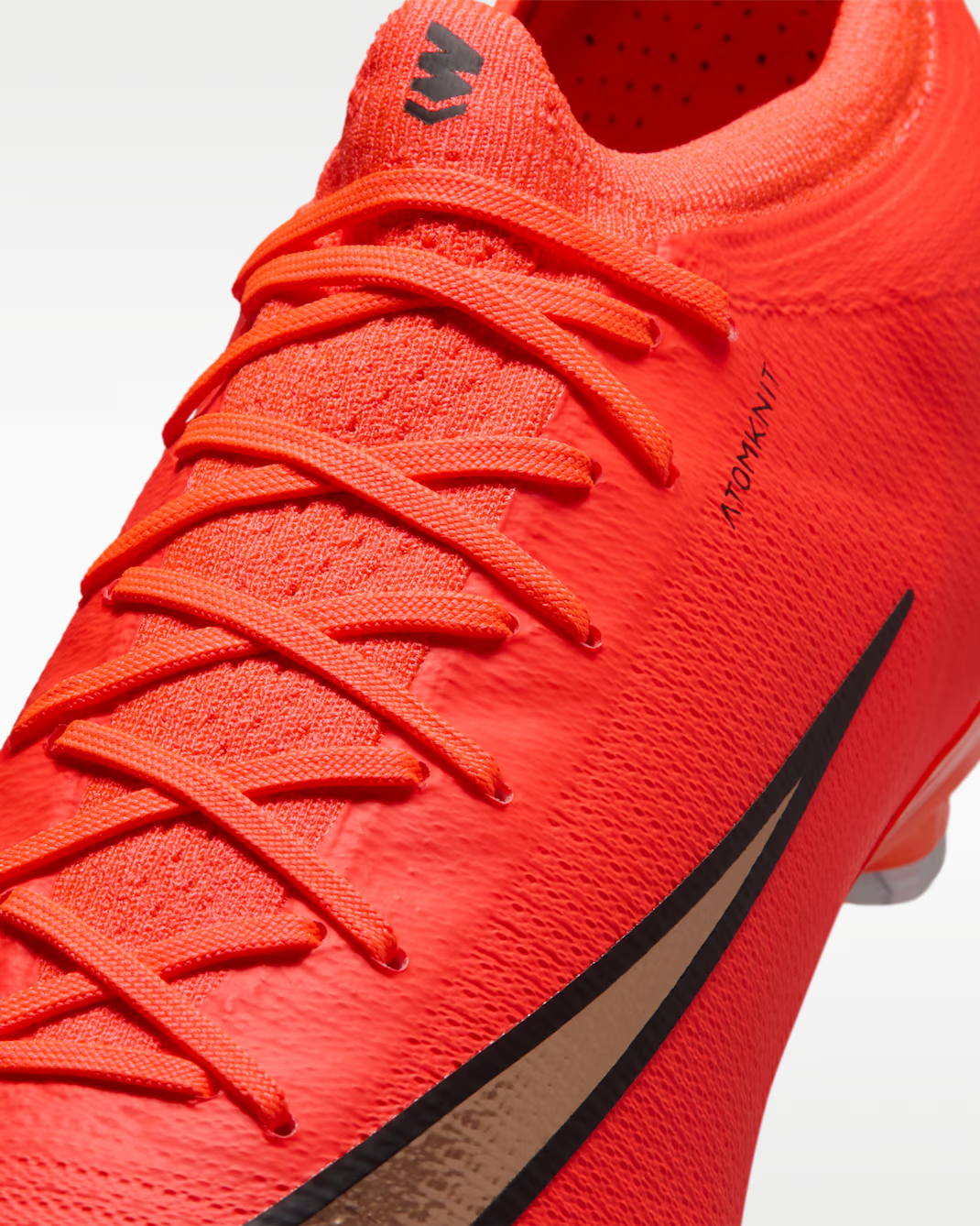 IF8508-600 Nike Mercurial Vapor 17 Elite "Bright Crimson/Blur" (Men's)