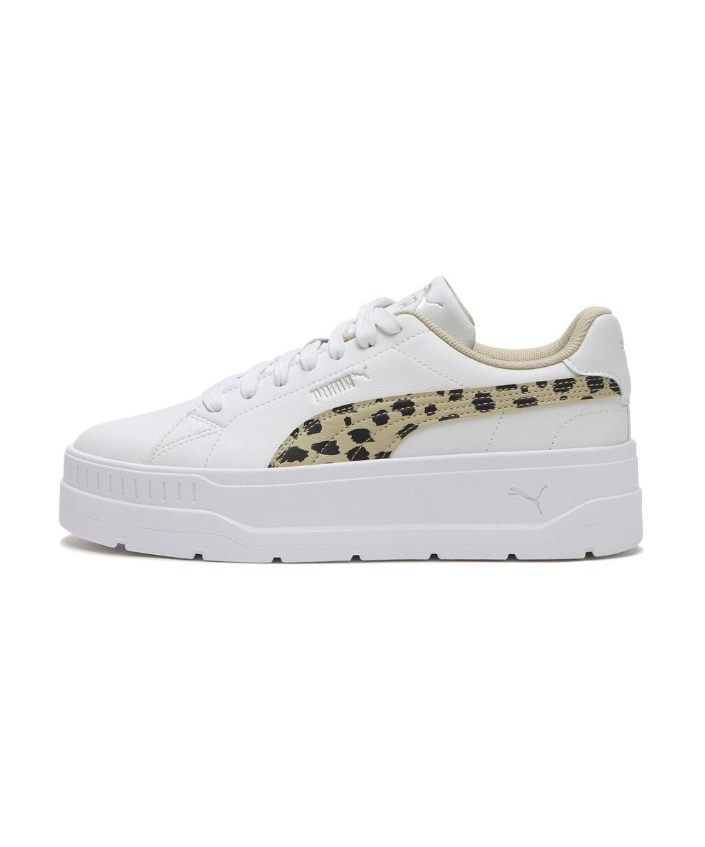 408509-01 A$AP ROCKY X PUMA STRAYCAT (Men's)