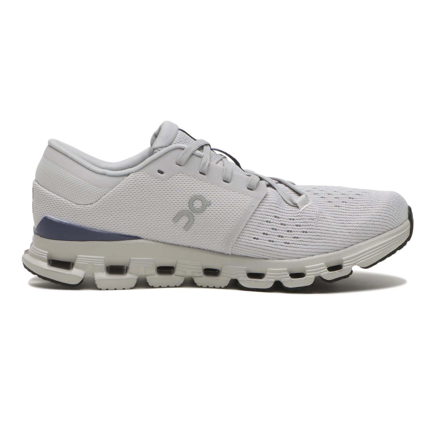 3WE30073559 On Women's Cloud X 4 Lavender Acai (Women's)