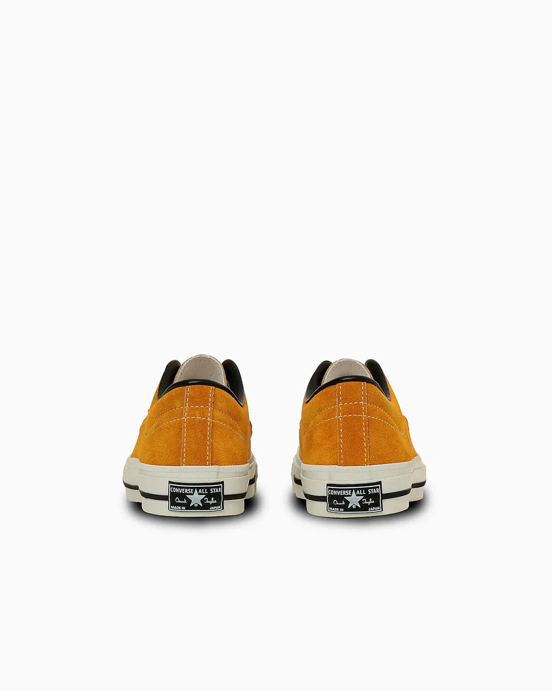 33702060 Converse Timeline One Star J VTG Gold (Men's)
