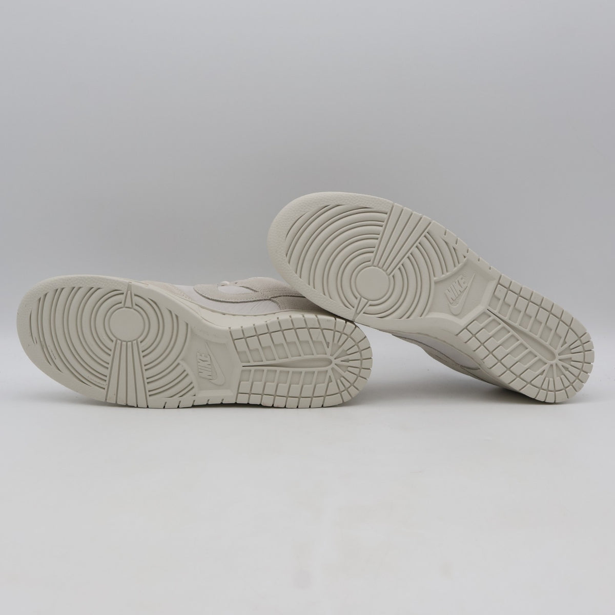 IB6651-003 Nike Dunk Low Retro SE Phantom (Men's)