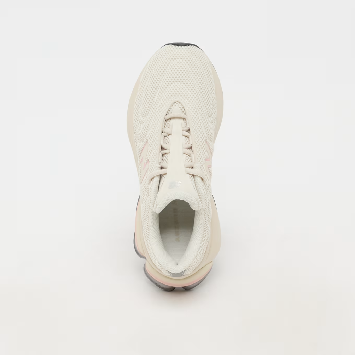 U50301UW New Balance 5030 "Linen/Pink Chalk" (Unisex)